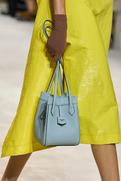Look 135